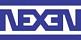 NEXEN NEXEN