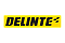 Delinte Delinte