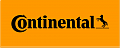 CONTINENTAL CONTINENTAL