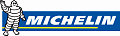MICHELIN MICHELIN