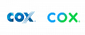 COX COX