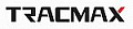 Tracmax Tracmax