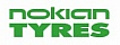 Ikon Tyres Ikon Tyres