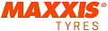MAXXIS MAXXIS