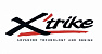 Xtrike Xtrike