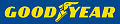 GOODYEAR GOODYEAR