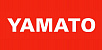 Yamato Yamato