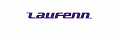 Laufenn Laufenn