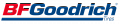 BFGoodrich BFGoodrich