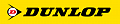 DUNLOP DUNLOP