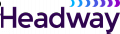 Headway Headway