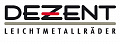 DEZENT DEZENT