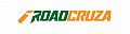 Roadcruza Roadcruza