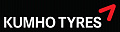 KUMHO KUMHO