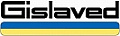 GISLAVED GISLAVED