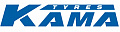 КАМА КАМА