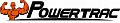 Powertrac Powertrac