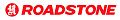 ROADSTONE ROADSTONE