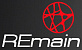 Remain Remain