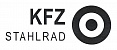 ALCAR STAHLRAD (KFZ) ALCAR STAHLRAD (KFZ)