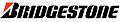 BRIDGESTONE BRIDGESTONE