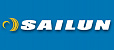 Sailun Sailun