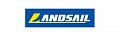 LANDSAIL LANDSAIL