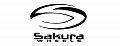 SAKURA WHEELS SAKURA WHEELS