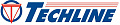 TechLine TechLine